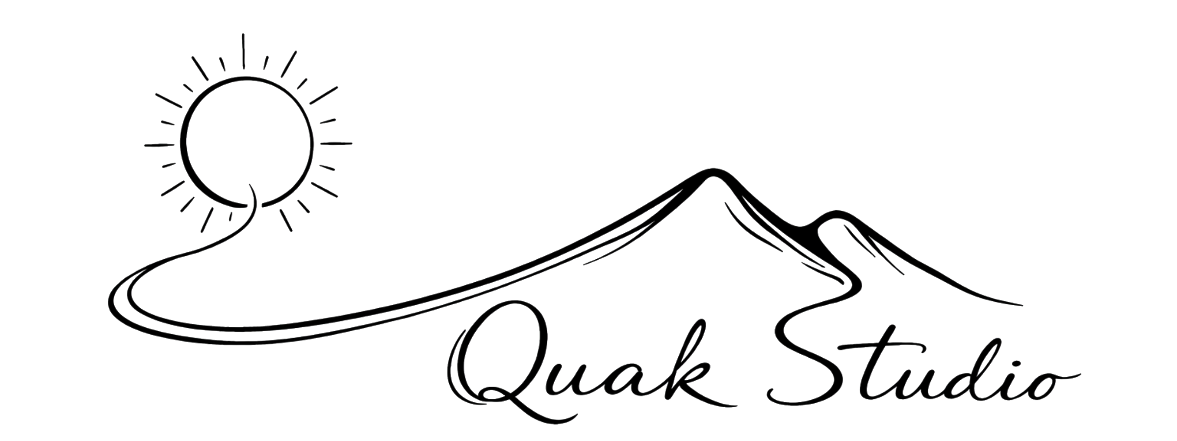 Quak Studio 