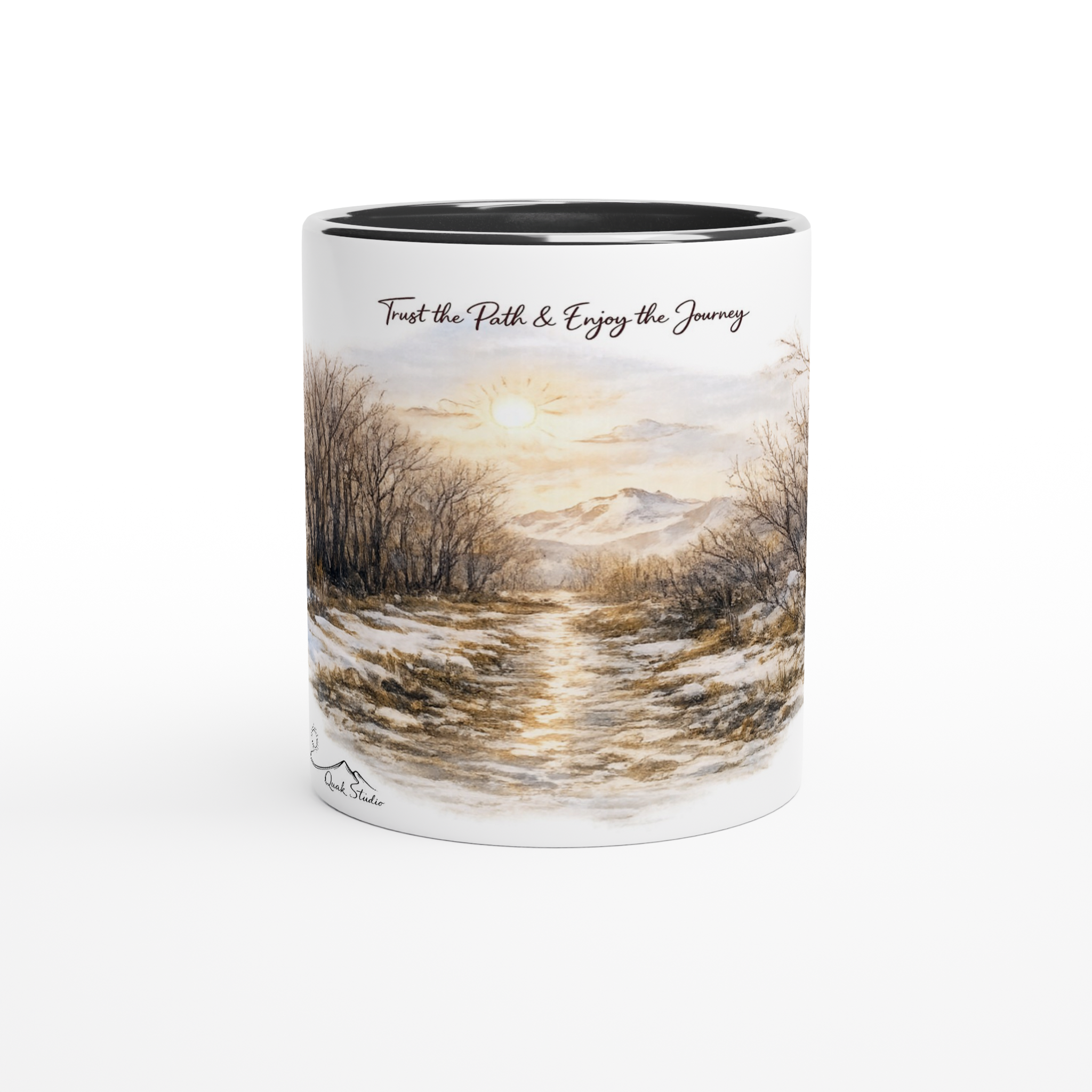 bfd859c1-7f7c-4168-b544-7a5ef49ebf05