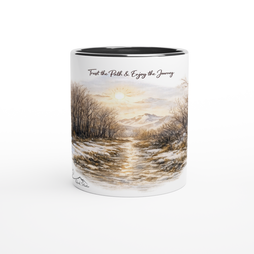 bfd859c1-7f7c-4168-b544-7a5ef49ebf05