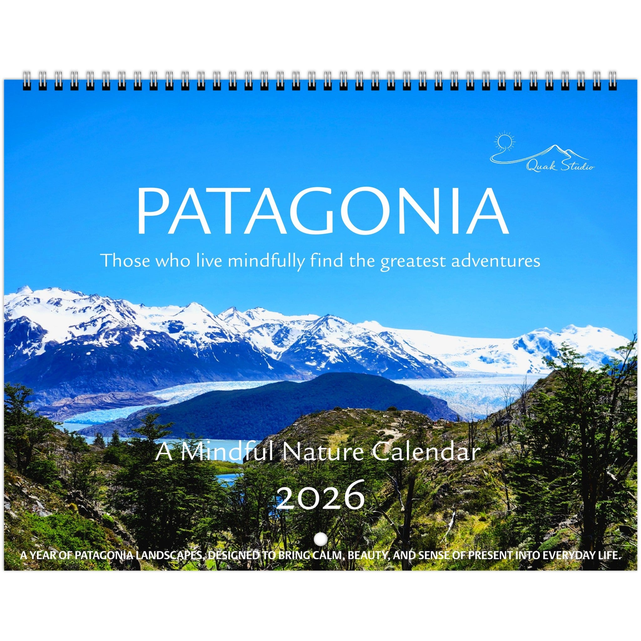 fbe2d697-c21e-4103-a64f-3d9e8ee2ea18