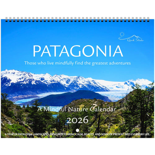 fbe2d697-c21e-4103-a64f-3d9e8ee2ea18